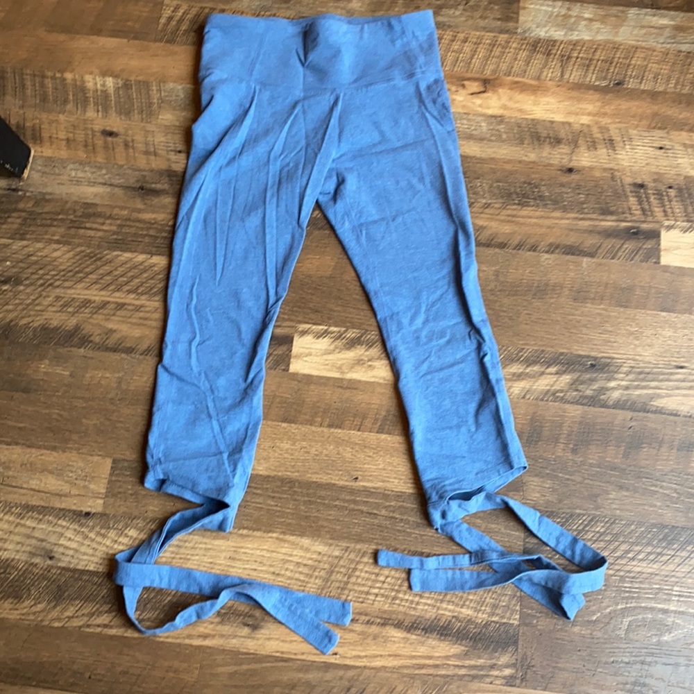 GapFit capri